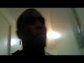 Diddy Blog #27 - McCain Calls Obama \"That One\" What The.... Diddy Blog #27 - McCain Calls Obama \"That One\" What The....