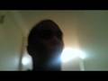 Diddy Blog #27 - McCain Calls Obama That One What The....