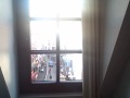 Royal Windsor Grand Place Brussels: Fashion room