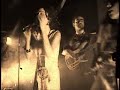 Trenchtown - Cover Bob Marley - Ao Vivo
