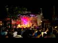 videos de FIESTAS PLACITA ROOSEVELT CMC