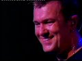 Cold Chisel - Flame Trees