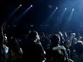 Lee Burridge @ La Mania, Romania (2 May 2008)