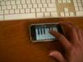 videos de Shadow Of The Day en pianist iPhone racsomar