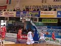 rucak