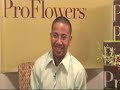 Ian Fernando Top Affilliate Challenge 1st Interview