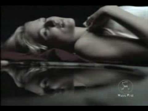 Jewel - You Were Meant For Me lyrics
