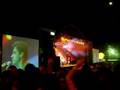 Vitor e Leo - AniversÃ¡rio de 3 anos do ForrÃ³ do SÃ­tio. MÃºsica: Amigo Apaixonado