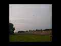 Flight Water rocket 2 LWRC Catsop Flight Water rocket 2 LWRC Catsop
