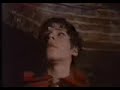 deadly-spawn-horror-movie.html