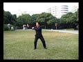 ????????-???? (? ?) Taiji - simplified 24 form ????????-???? (? ?) Taiji - simplified 24 form