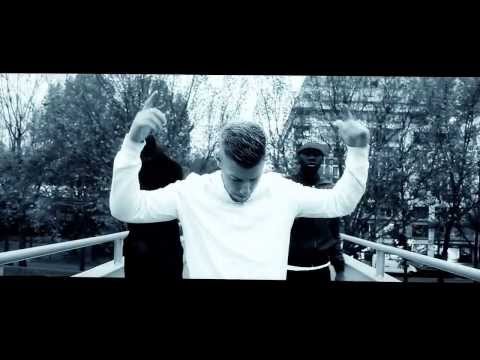 QUINCY FEAT STILL FRESH & S.PRI NOIR - LE CHANT DES CHORISTES