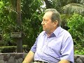 Insight with Mike Franklin Insight with Mike Franklin
