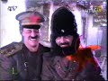 zeljko-pervan-bre-rep.html