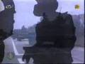 Zeljko Pervan - Bre rep