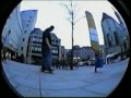 09 - Spotcheck II - Der Ausweg - Benni 09 - Spotcheck II - Der Ausweg - Benni
