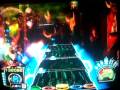 videos de GH3- Paint It Black- 100% FC