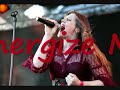 Women Of Metal Female Fronted Metal - The Best Imo