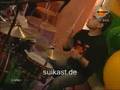 Sagopa Kajmer   Dream tv hot dog r�portaj 1  b�l�m