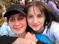 o banda...:)