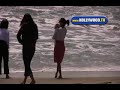 eva-longoria-in-malibu-playing-on-the-beach.html
