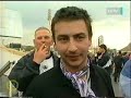 FRADI - �jpest