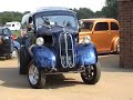 Gasser Gasser