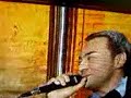 Serdar Ortaç-Bengü Korkumdan a?lad?m... Serdar Ortaç-Bengü Korkumdan a?lad?m...
