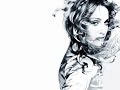 Madonna - Fighting Spirit (Cleo\ Madonna - Fighting Spirit (Cleo\
