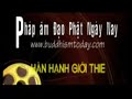 Bỏ stress để sống hạnh phúc hơn