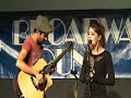 Sorrow - Flyleaf Live Acoustic