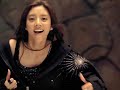 son dambi  손담비    cry eye mv