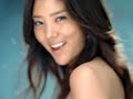 son dambi  손담비    cry eye mv