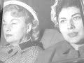 H.R.H. PRINCESS SORAYA OF IRAN . A PHOTO TRIBUTE