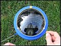 The Solar Pathfinder - Introduction