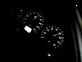alfa 50-160 alfa 50-160