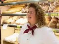 Horst Schlämmer Baguette crashtest (English subtitles)
