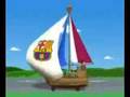 barcatonns