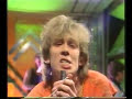 teardrop explodes - passionate friend
