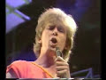 Teardrop Explodes - passionate friend