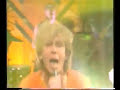 teardrop explodes - passionate friend