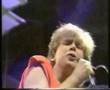 Teardrop-Explodes-pa