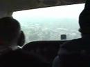Cessna Airplane Ride Cessna Airplane Ride