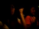 me and ashley singing a counrty songgg
