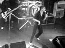 The Hives @ Metro