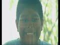 Short Film - Jalan Mati (MIIM) part 2 Short Film - Jalan Mati (MIIM) part 2