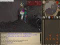 Runescape - Andyman678 -  Bh Vid #1 - (Vid 6 Out)