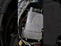 Używane Silnik Peugeot 107 1.0 12V Cena € 250,00 Procedura marży oferowane przez Autorec. Gebr. Prins b.v.