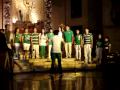 Praise be to God (performed by Uhay)