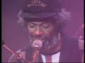 Gil Scott-Heron | Winter in America Gil Scott-Heron | Winter in America